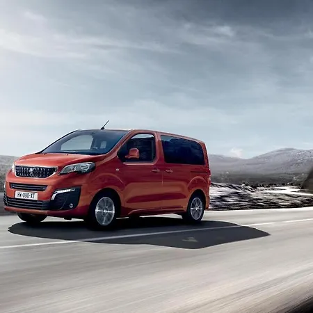 Grand Theoni Boutique & ヴァシリキ