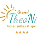 Grand Theoni Boutique & Hotel Vasiliki