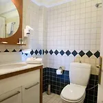 Grand Theoni Boutique Hotel&spa Vasiliki