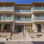Grand Theoni Boutique Hotel&spa