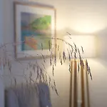 Hotel Grand Theoni Boutique & 4*