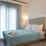 Hotel Grand Theoni Boutique Hotel&spa 4*