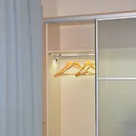 Hotel Grand Theoni Boutique Hotel&spa