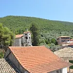 Grand Theoni Boutique Hotel&spa Hotel Vasiliki