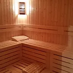 Grand Theoni Boutique & Hotel