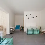 Grand Theoni Boutique Hotel&spa 4*