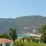 Grand Theoni Boutique Hotel&spa 4*