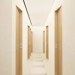 Grand Theoni Boutique & 4*