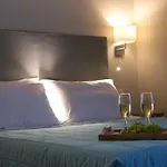 Grand Theoni Boutique Hotel&spa