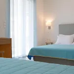 Hotel Grand Theoni Boutique & Vasiliki