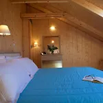 Grand Theoni Boutique & Hotel