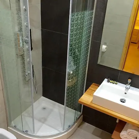 Grand Theoni Boutique & 4*