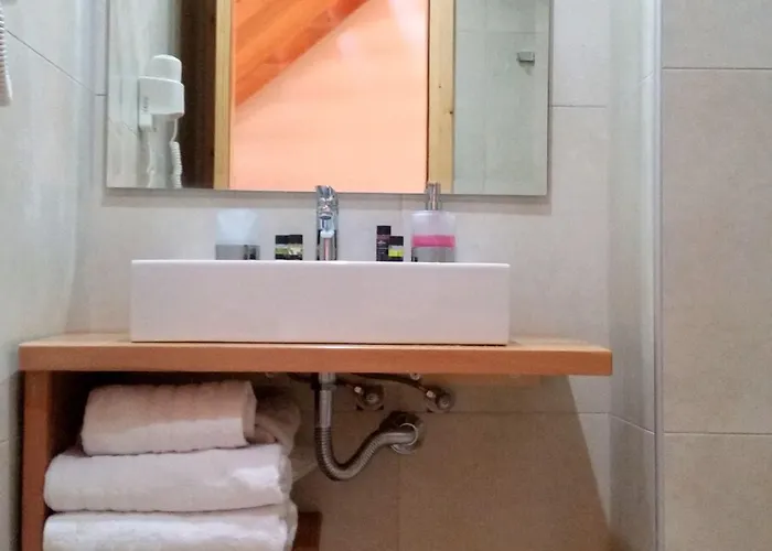 Grand Theoni Boutique & Отель